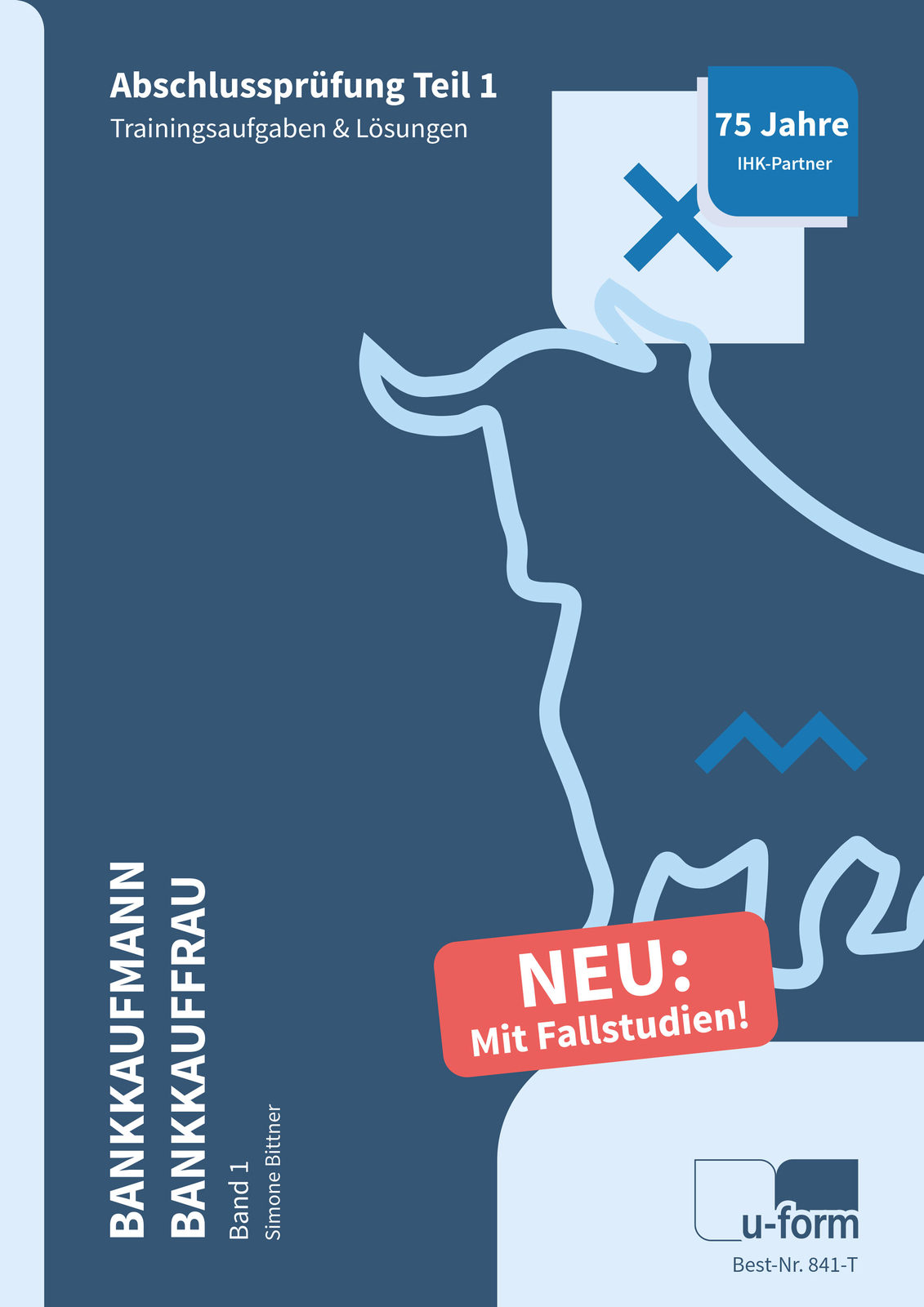 Bild 1 von 1