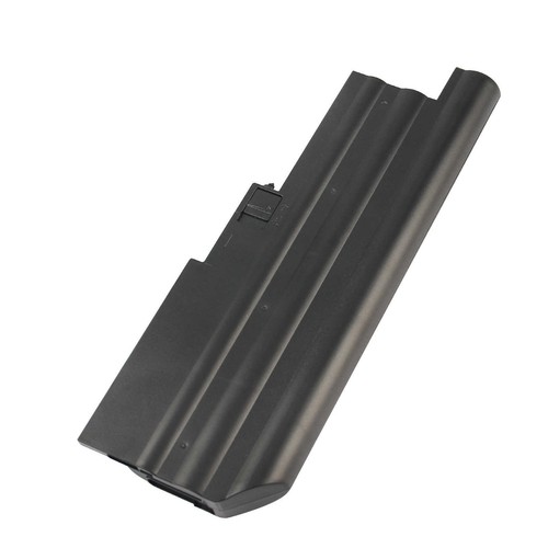9Cell Battery for IBM Lenovo Thinkpad T60 T61 R500 T500 W500 SL300 SL400 40Y6797 - Picture 6 of 7