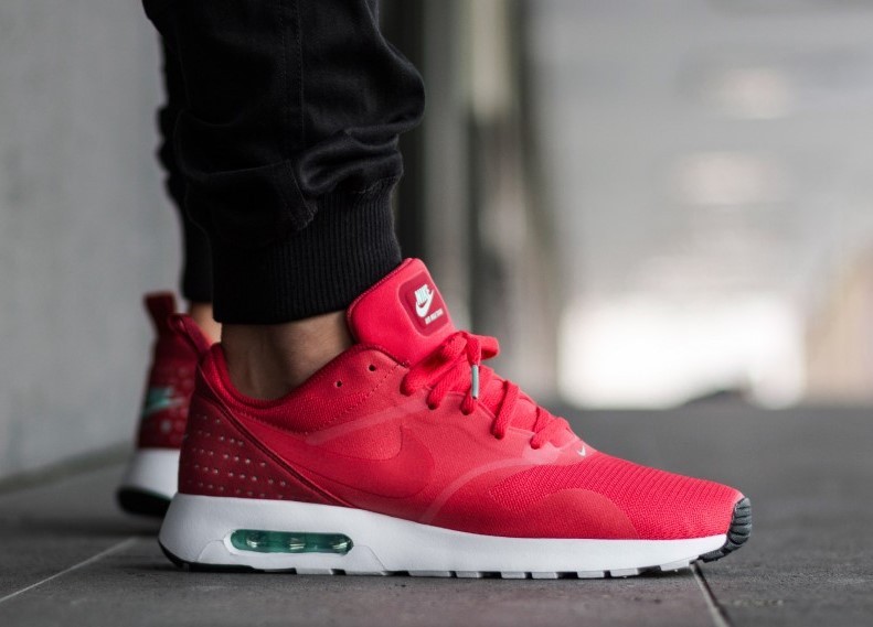 Nike Air Max Tavas Uomo Uomo Tavas 48742e Nike Air Max Tavas Uomo Uomo Tavas 48742e
