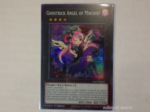 PT48 YUGIOH QUARTER CENTURY HOLOS 25TH ANNIVERSARY M/NM - Picture 105 of 251