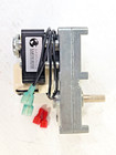 Pellethead Earth Sense Auger Stove Feed CW Motor Replacement H5886 12046 PH-CW1