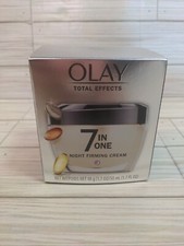 Olay 1.7 oz. Total Effects Night Firming Cream