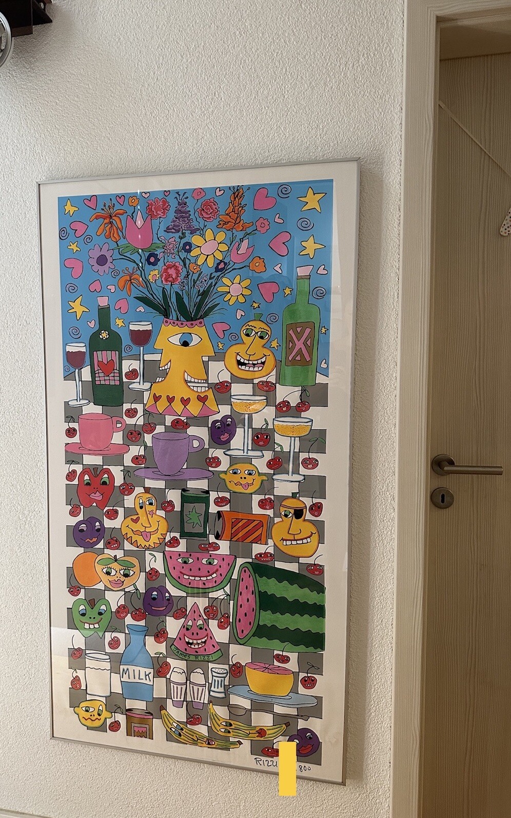 Bild 1 von 10