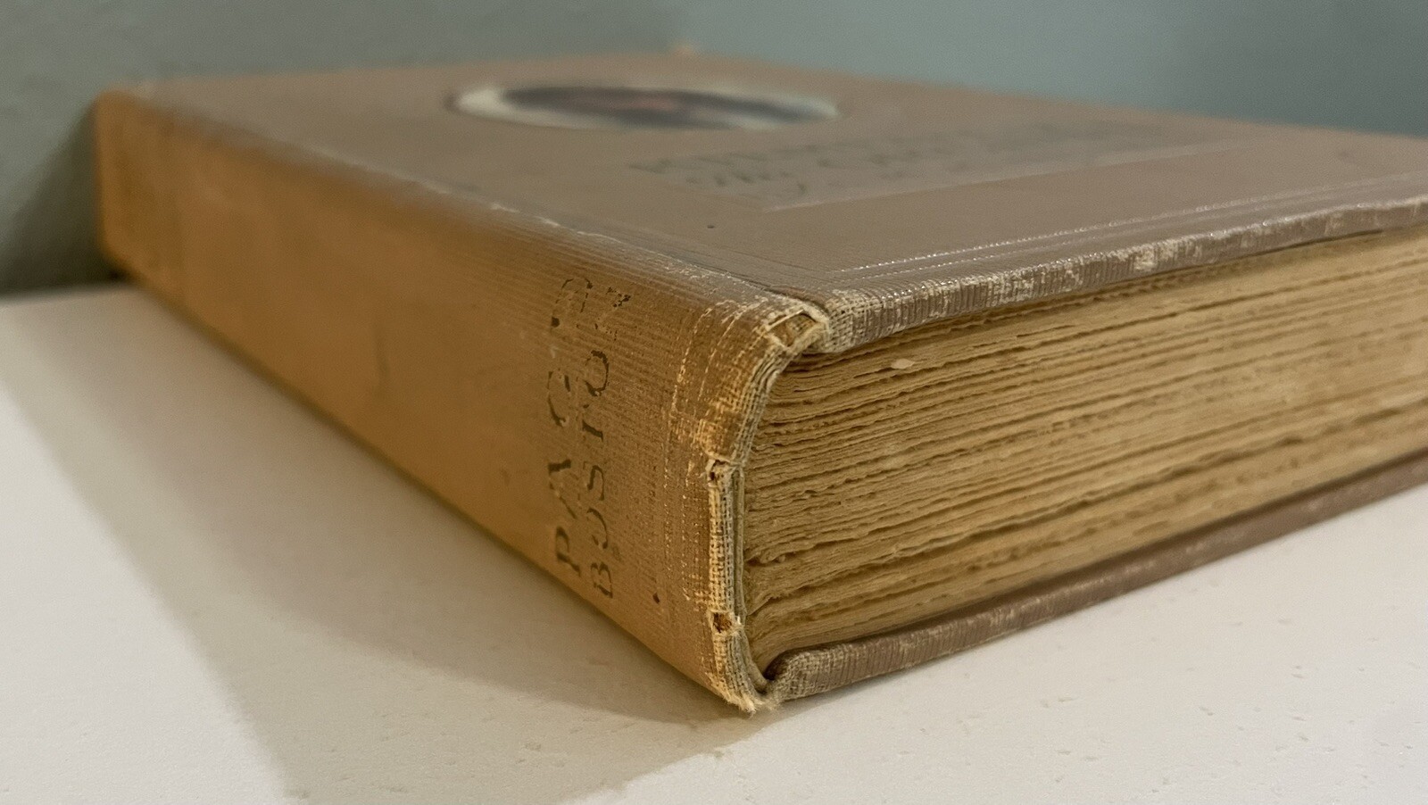 Picture 4 of 23