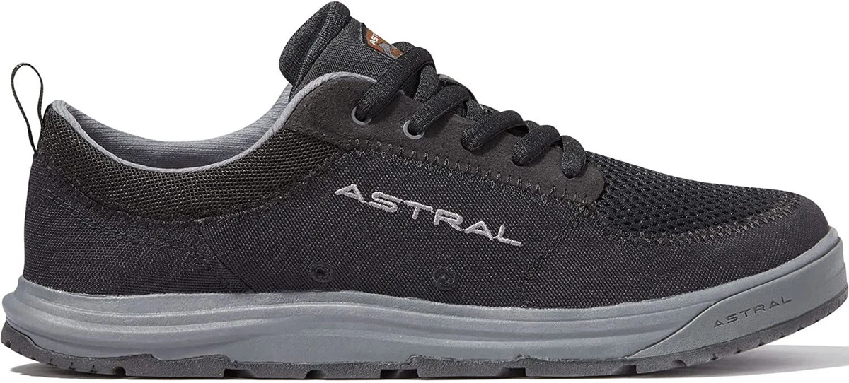 Astral men's hotsell brewer 2.