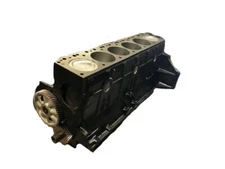 GM Chevy 4.8 292 Short Block 1973 1974 1975 1976 1977 1978 1979 1980 1981 1982