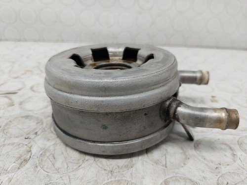 Oil Cooler BMW C600 Sport 2011/2016 7729716 - Picture 3 of 6