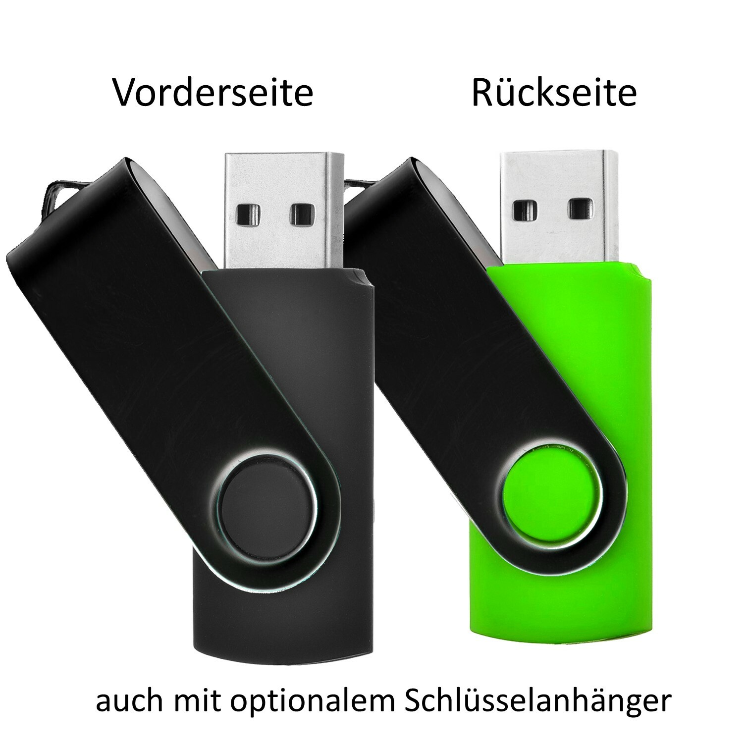Bild 6 von 13