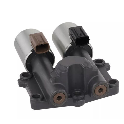 For 2006-2011 Honda Civic Automatic Transmission Solenoid Valve 28260-RPC-004 - Bild 6 von 6