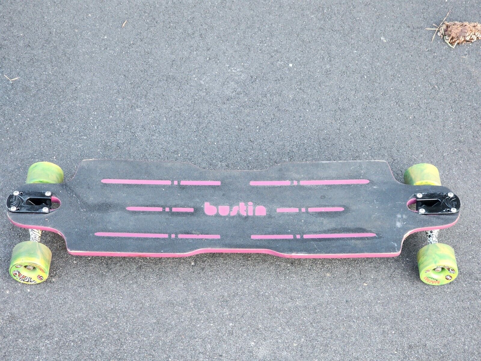 Picture 1 of 10