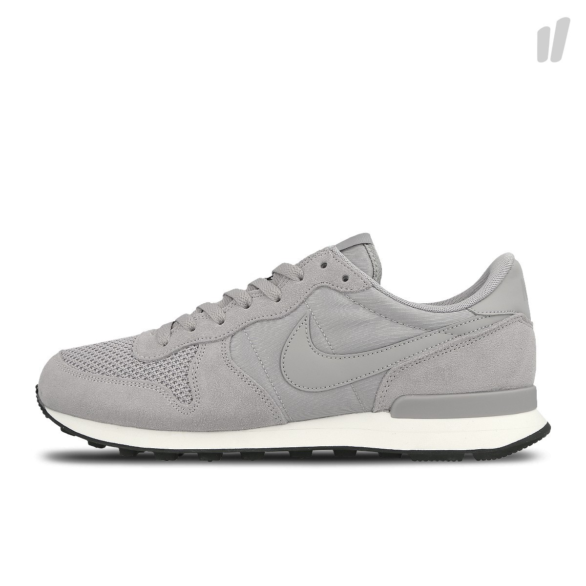 BNIB Herren Nike Internationalist SE UK 9.5 100% AUTHENTIC AJ2024 001 BNIB Herren Nike Internationalist SE UK UK UK 9.5 100% AUTHENTIC AJ2024 001 3a9fee
