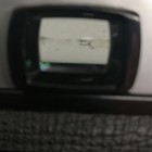 Picture 10 of 24