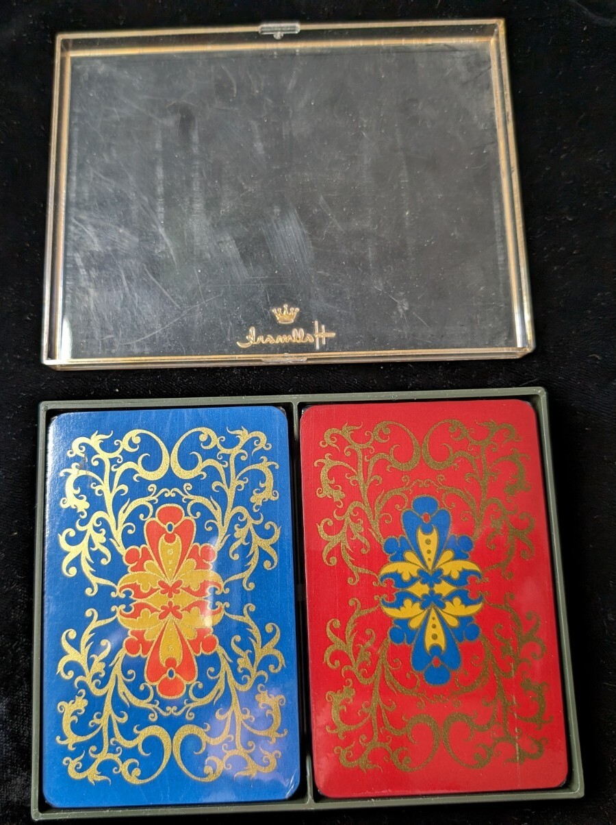 Picture 5 of 11