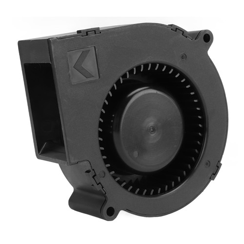 Ventilateur De Refroidissement DC12 V 2 7 A 4 500 Tr/min Ventilateur - Photo 3/12
