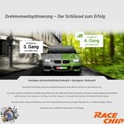 Bild 12 von 15