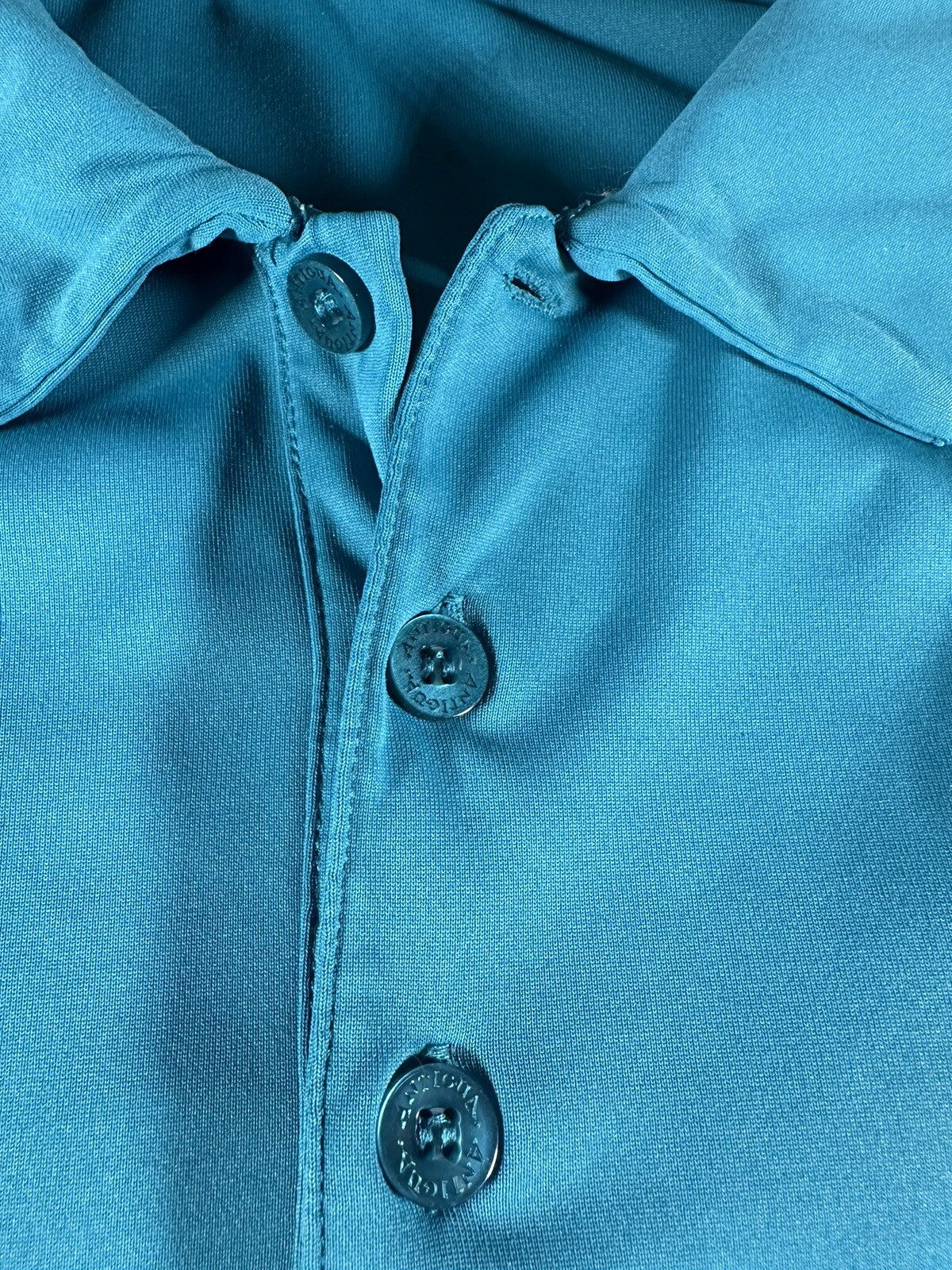 Picture 4 of 10