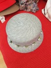 Bild 6 von 6