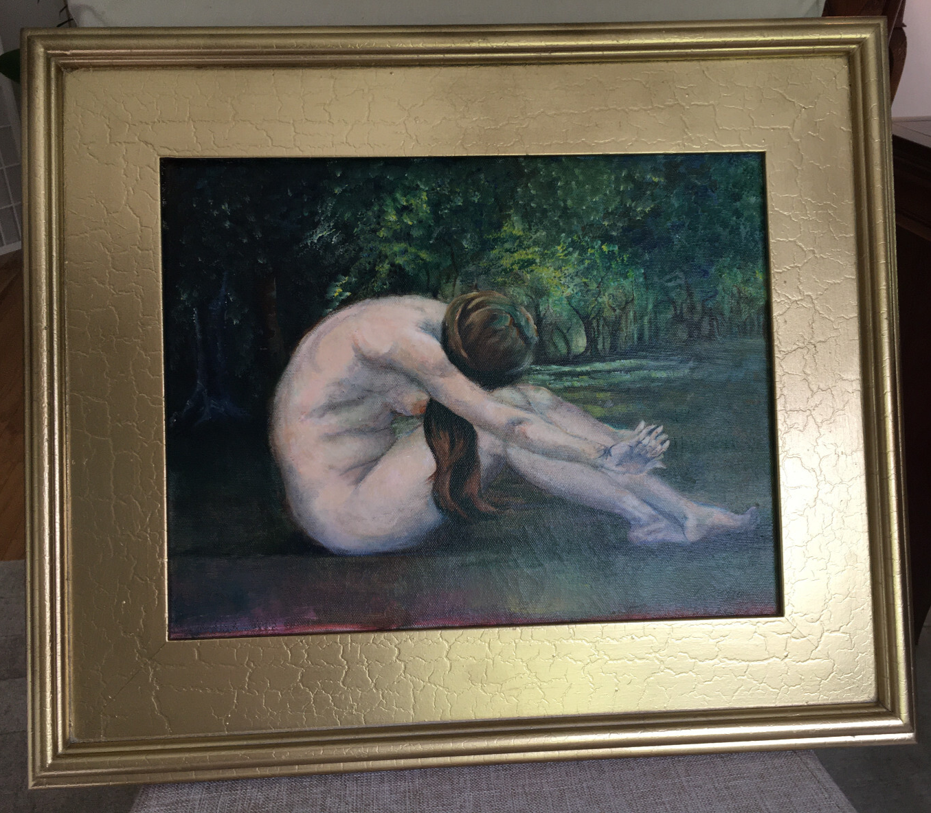 Picture 4 of 8