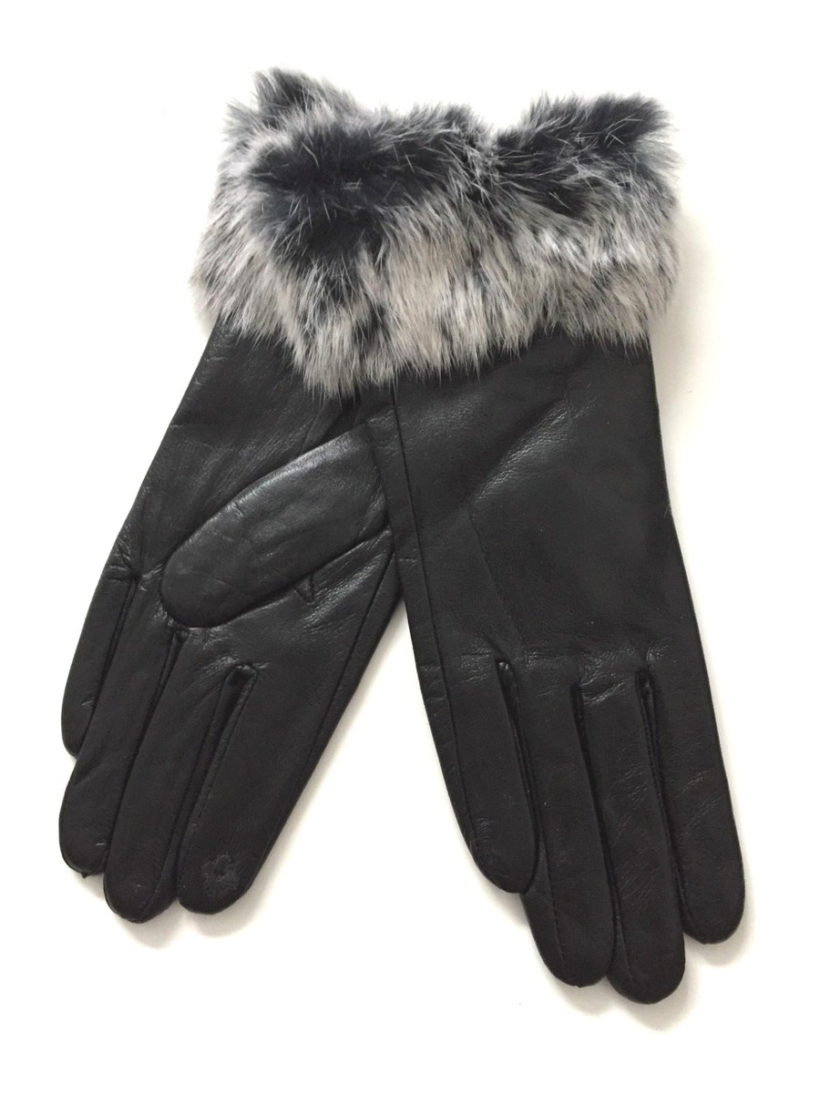 walking gloves women