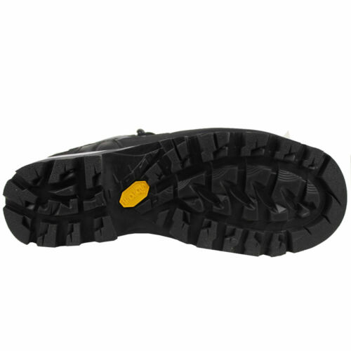Meindl Litepeak Women's Trekking Shoes Walking Boots Outdoor Goretex GTX New - Picture 7 of 8