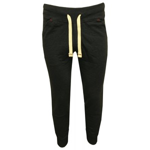 icon tracksuit bottoms