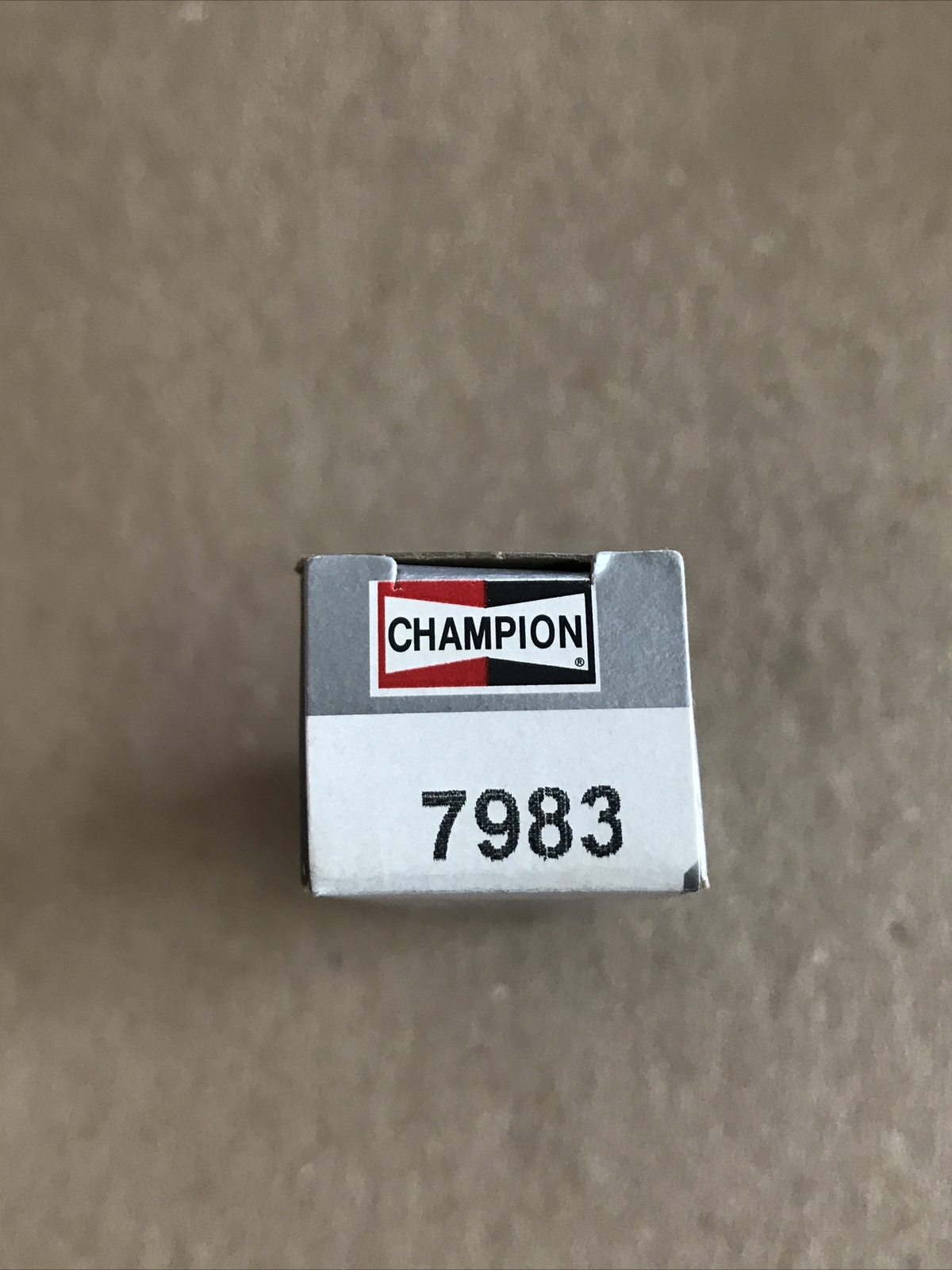 Spark Plug Champion Spark Plug 7983