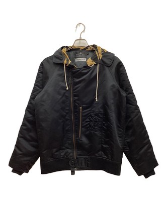 ジャケット・アウター winiche&co. Tank Jacket winiche&co. Tank Jacket
