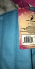 Afbeelding 5 van 6