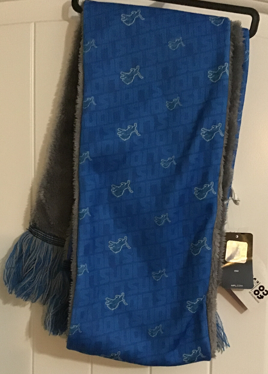 Picture 4 of 7