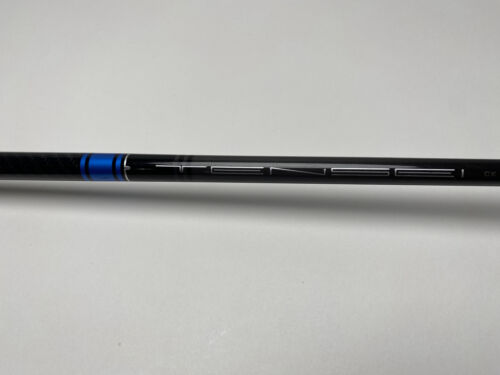Ping G425 2 Hybrid 17* Tensei Blue CK Series TX 80g Tour XStiff Graphite Mens RH - Picture 8 of 9