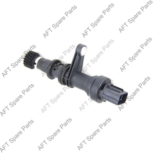 Vss Sensor Vehicle Speed Sensor Wheel Speed Sensor ABS Compatible