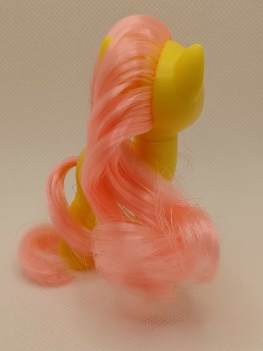My Little Pony, G4 Redesign, Movie Figures, Many Characters, Multi-Listing - Picture 91 of 411