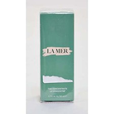 La Mer The Concentrate Serum for Women  50ml