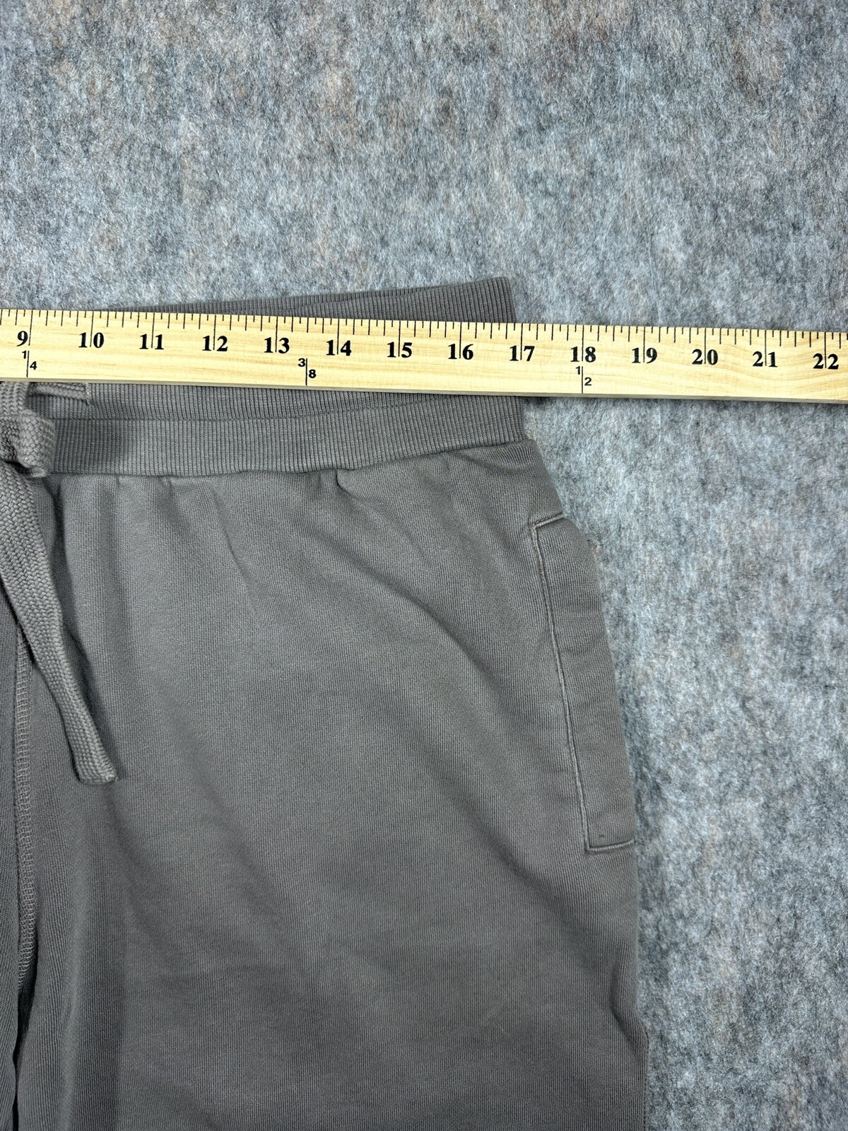 Picture 5 of 9