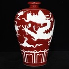Foto 1 di 9