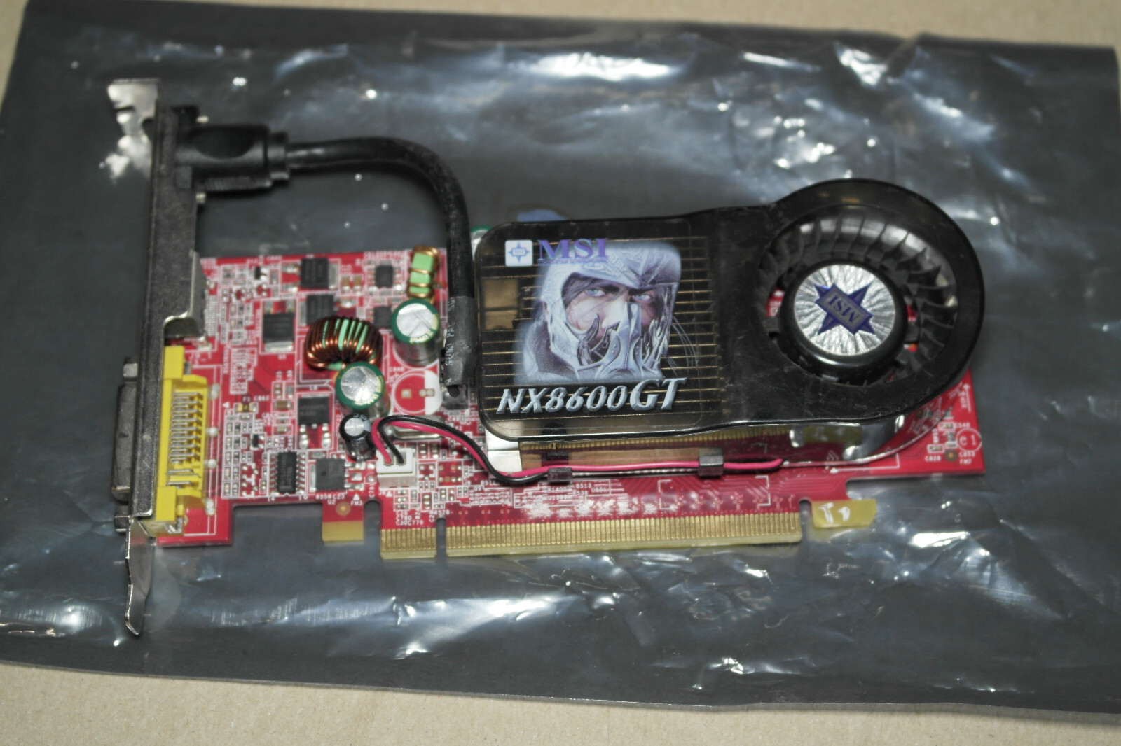 Picture 1 of 4