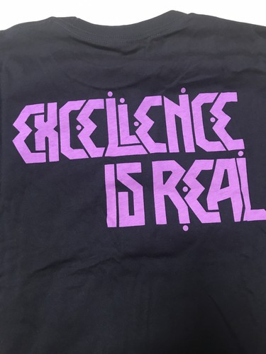 Skybound Comics TWD Excellence Spencer shirt Size Large - Picture 6 of 6