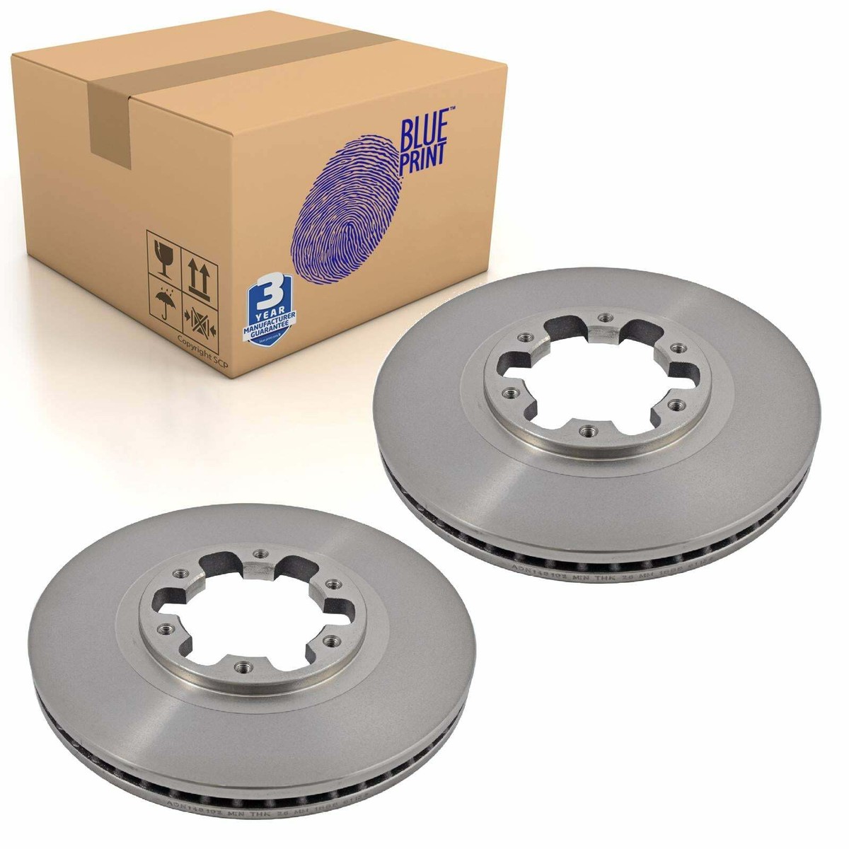 にに Kawasaki genuine used parts : 0[Rating A] ZX10 ZX-10 ZXT00B