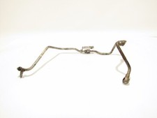 Mercedes Benz E W207 2.2 CDI a6511800320 Ölleitung Rohr Turbolader