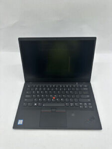 X1 Carbon Gen 7 | eBay X1 Carbon Gen 7 | eBay