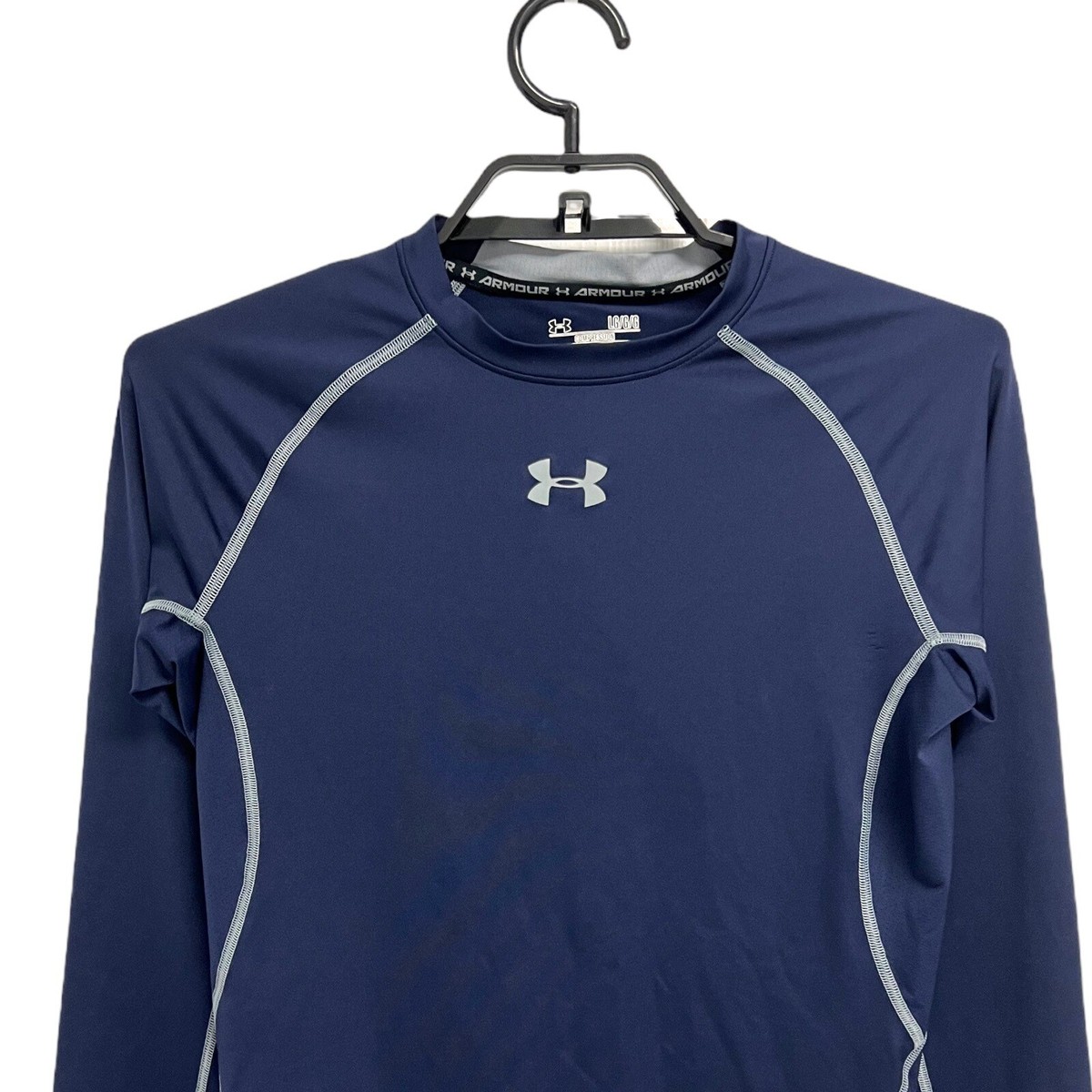 Amazon.com: Under Armour Boy`s Performance Boxer Briefs 2