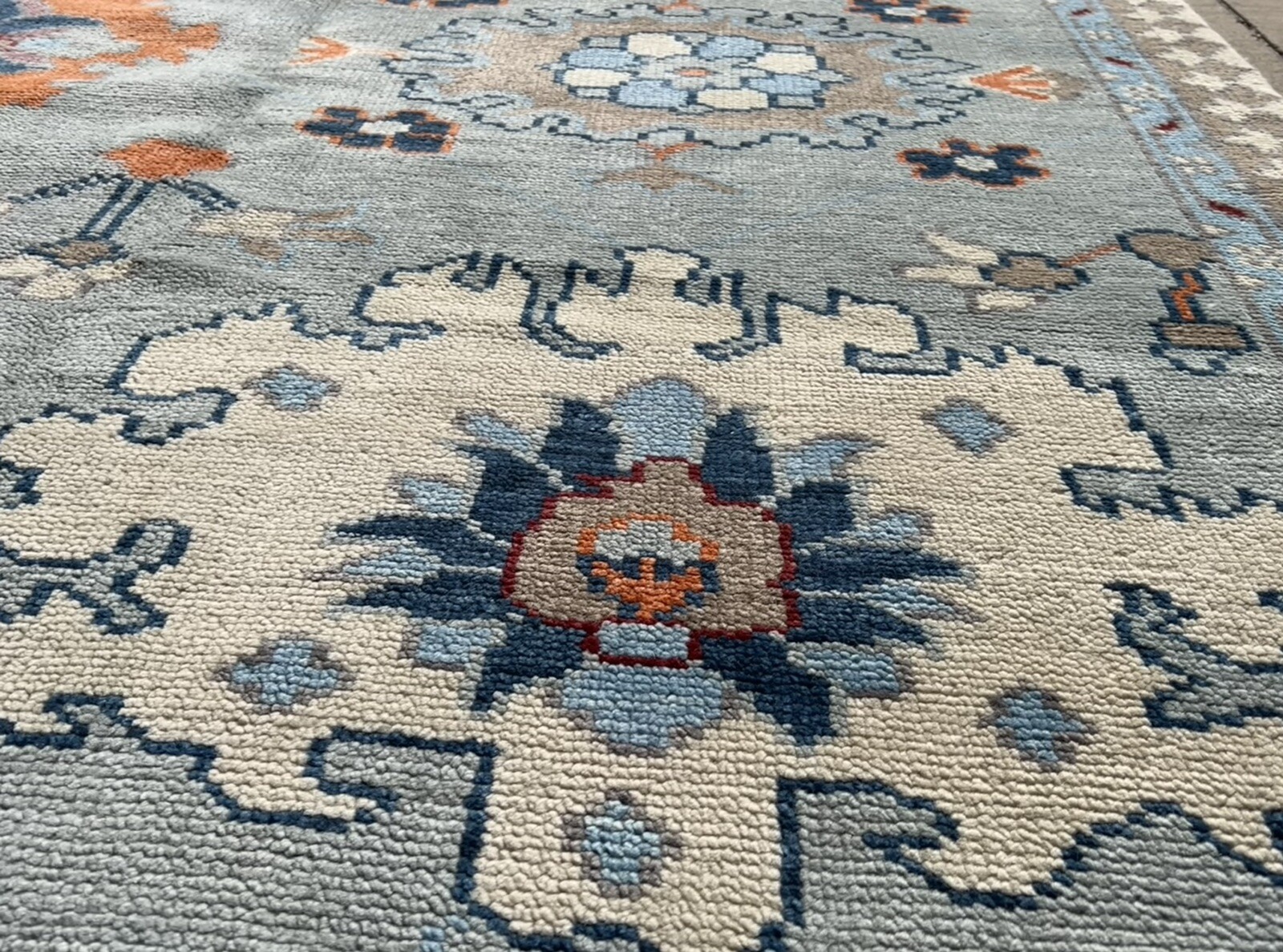Picture 5 of 12