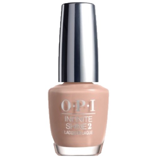 OPI Infinite Shine Nail Lacquer Polish Various Colours 15ml - Picture 82 of 102