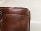 Picture 9 of 12