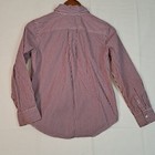 Picture 4 of 6