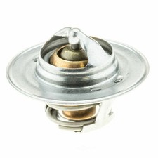 Motorad 300-180 Engine Coolant Thermostat | High-Quality Auto Part, Universal Fi