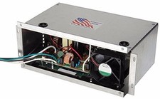 Magnetek Power Converter Series 6300a Model 6345 45 Amp RV Tiny Home ...