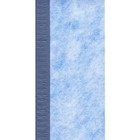 Bild 58 von 139