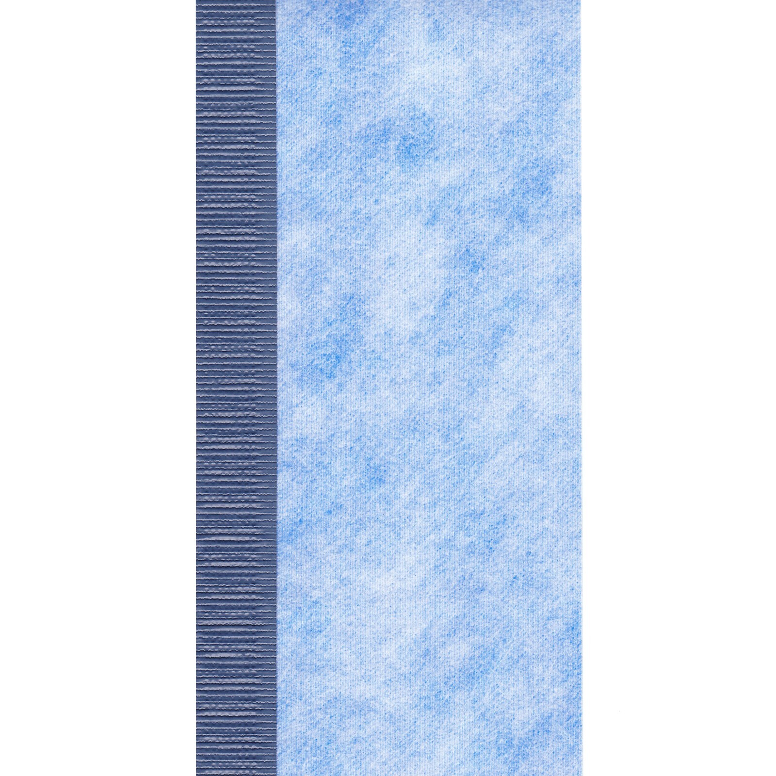 Bild 58 von 139