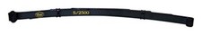 Crown Automotive J5363229 FRNT LEAF SPRING ASSY